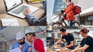 ビジネス セオドア ルーズベルトの英語の格言と日本語訳 英語の達人world ビジネス セオドア ルーズベルトの英語の格言と日本語訳 英語の達人world