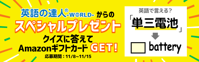 Ahuavlce2 Z Ym Ahuavlce2 Z Ym